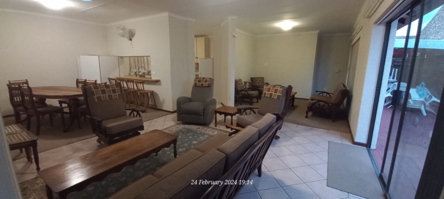 3 Bedroom Property for Sale in Deoville Park Western Cape